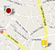 Localizza l'indirizzo su mappa Google