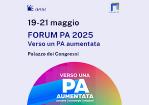 AMA al Forum PA