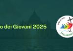 AMA per Giubileo Dei Giovani 2025