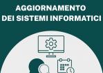 Martedì 14 e mercoledì 15 ottobre manutenzione Dillo ad AMA