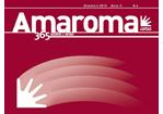 E' online il numero di dicembre di "Amaroma"