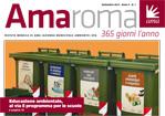 Amaroma, online il numero di settembre