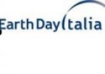 Ama aderisce e partecipa a "Earth Day"