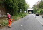 Grandi pulizie su Appia, Ardeatina e Ostiense, in 15 giorni previsti interventi su 100 km