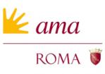 Ama per la Maratona di Roma