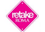 Firmato protocollo d&rsquo;intesa per 24 mesi tra AMA e Retake Roma