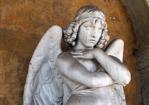 Cimitero monumentale Roma: dal 24 ottobre visita speciale &ldquo;Le 7 arti al Verano&rdquo;