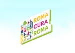&ldquo;Roma cura roma&rdquo;: AMA in supporto ai volontari; centri di raccolta aperti con orario prolungato 